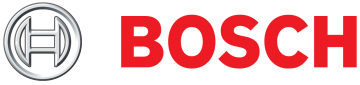 1280px-Bosch-brandsvg