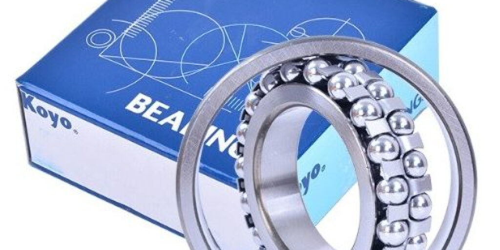 48176760415468825029250347489029179525250574n