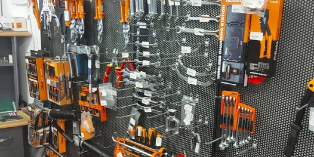 48648368915626768680122643538702872639657620n