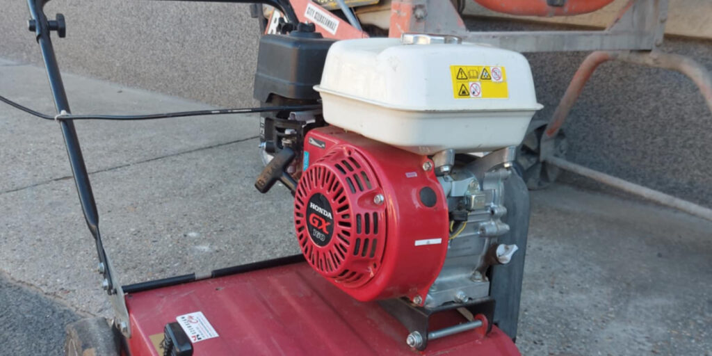 48889128615745889734877208999857435872457008n