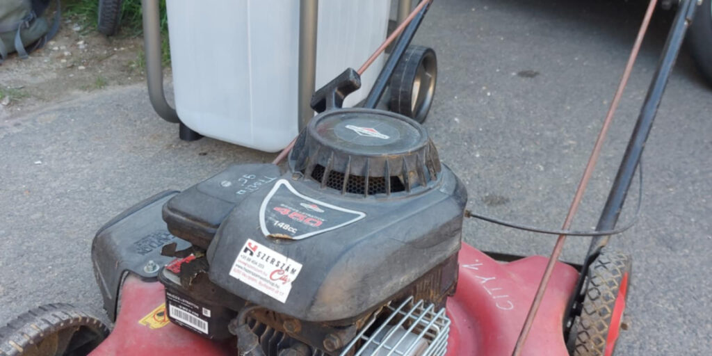 49005042715760563600076486290012386058072340n