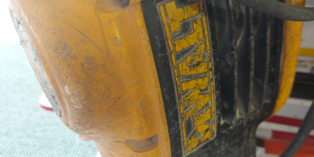 49761930916044393205026854366145891897266373n