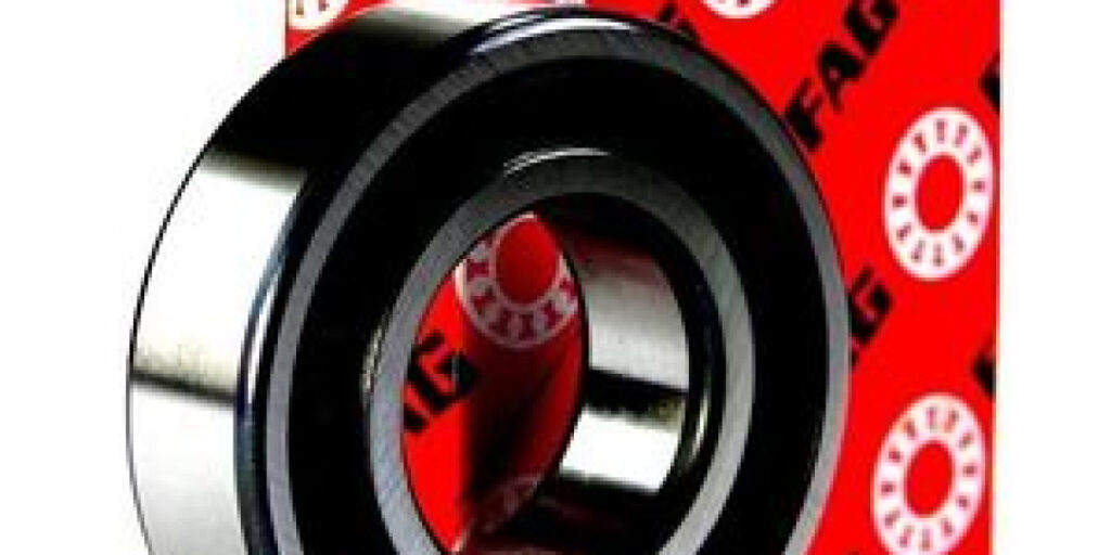 50013272116127327363400102487214320949951041n