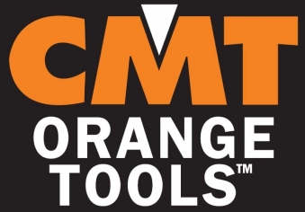 CMTlogo