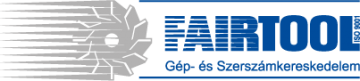 Fairtoollogo