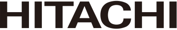 HitachiLogosvg