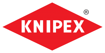 Knipex-Logosvg