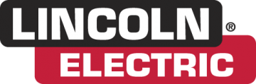 LincolnElectricLogo500