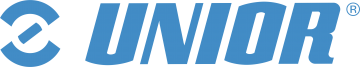 LogoUNIOR1masolat
