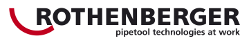 RothenbergerGruppesvg