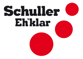 SchullerehKlar