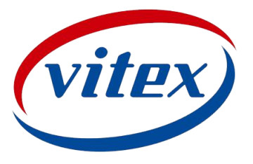VITEX-logo