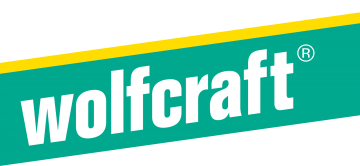 WolfcraftLogosvg