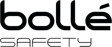 bollesafety