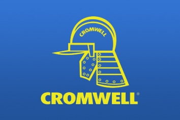 cromwelllogo