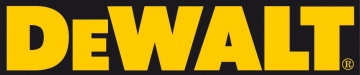 cropped-dewalt-logo2