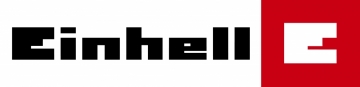 einhell-logo
