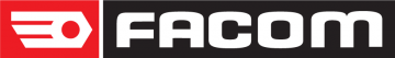 facom-logo