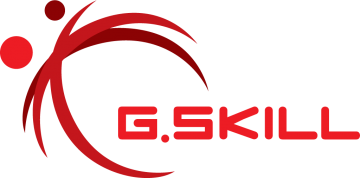 g-skill-logo0