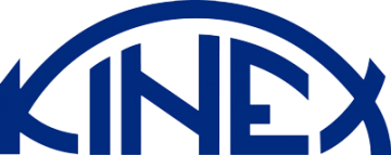 kinex