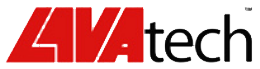 lavatech
