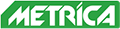 metrica1