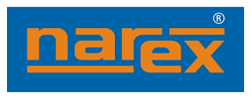 narex2