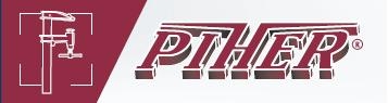 piher-logo