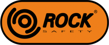 rocksafety