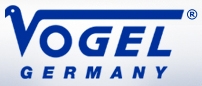 vogel-germany-logo