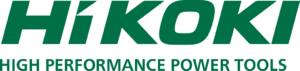 hikoki power tools 1024x242