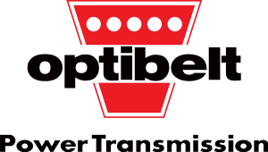 optibelt logo vector.svg 300x170
